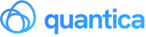 Quantica