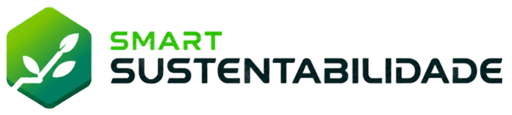 Smart Sustentabilidade